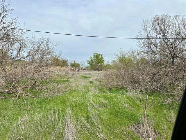 2.78 AC HOMESTEAD LANE, WICHITA FALLS, TX 76305, photo 1 of 2