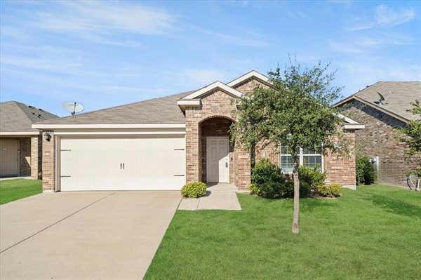 1224 BASSWOOD LN, ROYSE CITY, TX 75189 - Image 1