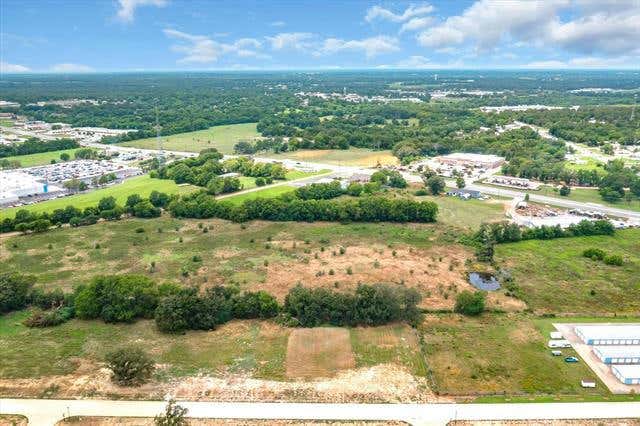 TBD LOT 46 DALTON ROAD, CANTON, TX 75103, photo 1 of 4