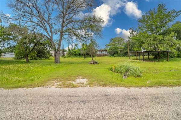 5904 FLINT DR, GRANBURY, TX 76048 - Image 1