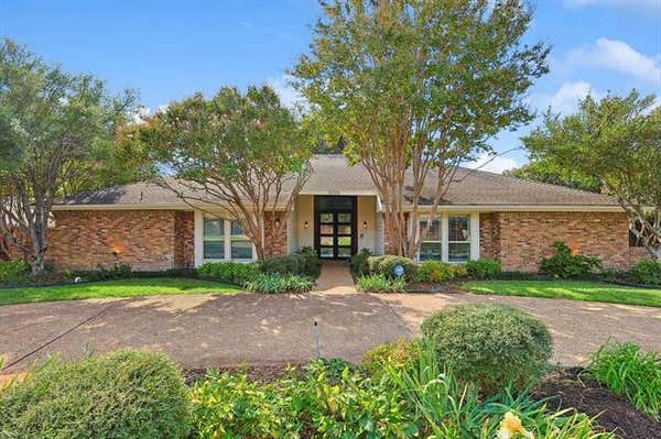 6320 MISTY TRL, DALLAS, TX 75248 - Image 1