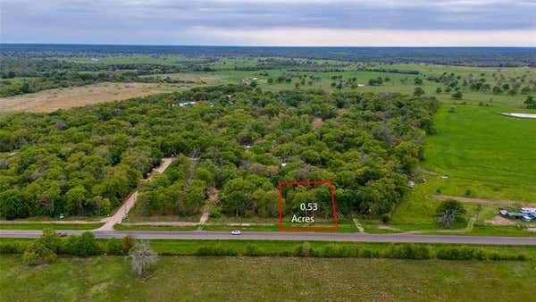 LOT 2 TX-274, TRINIDAD, TX 75163, photo 2 of 12