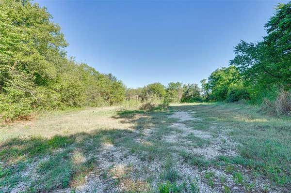 4.34 ACRES NE CR 1030, CHATFIELD, TX 75105 - Image 1