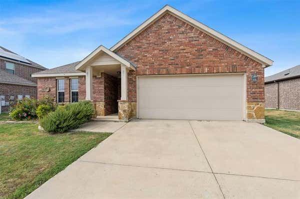 107 ZION LN, FORNEY, TX 75126 - Image 1