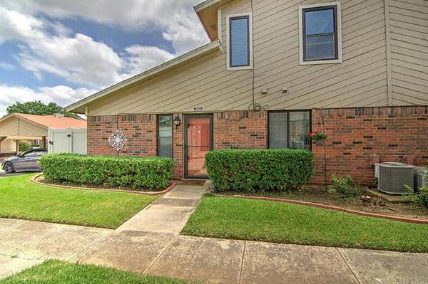 2240 TARPLEY RD APT 182, CARROLLTON, TX 75006, photo 3 of 22