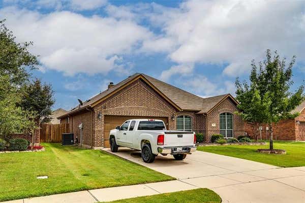 1204 LANTANA LN, BURLESON, TX 76028, photo 2 of 29