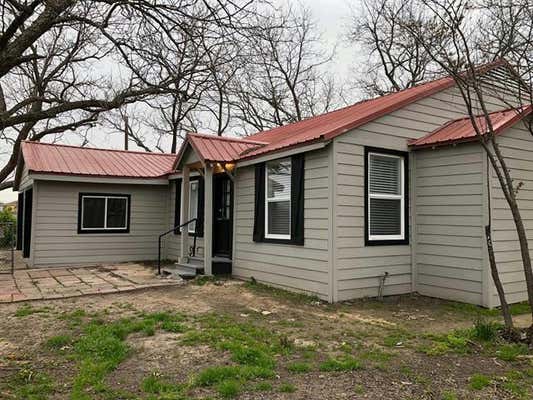 1310 S 5TH ST, BONHAM, TX 75418 - Image 1