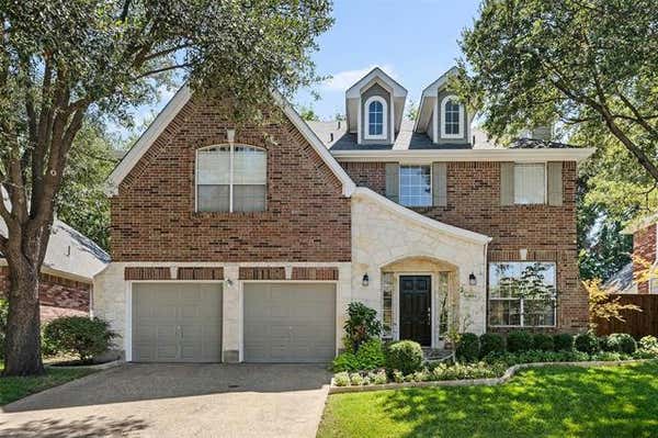 9024 CLEARHURST DR, DALLAS, TX 75238 - Image 1