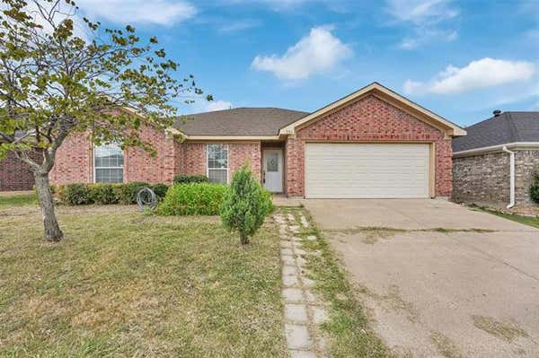 331 MCMURTRY DR, ARLINGTON, TX 76002 - Image 1