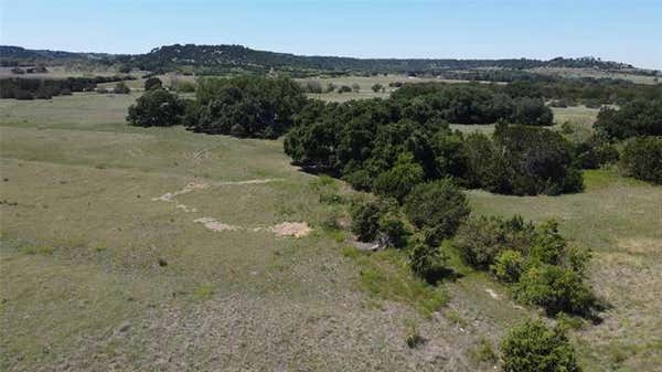 10498 HIGHWAY 6, MERIDIAN, TX 76665 - Image 1