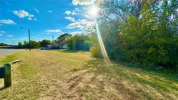 104 NOBLE AVE, EVERMAN, TX 76140 - Image 1