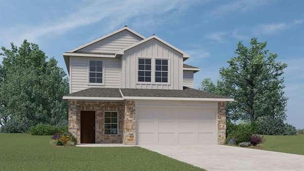 2013 CRESTED JAY DR, CRANDALL, TX 75114 - Image 1