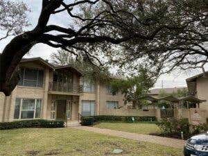 11114 VALLEYDALE DR APT B, DALLAS, TX 75230 - Image 1