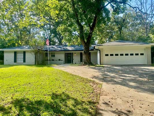 619 LAWRENCE DR, HAUGHTON, LA 71037 - Image 1