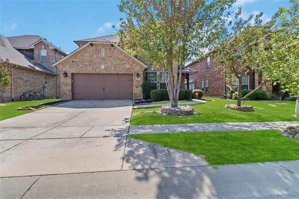 16316 WHITE ROCK BLVD, PROSPER, TX 75078 - Image 1