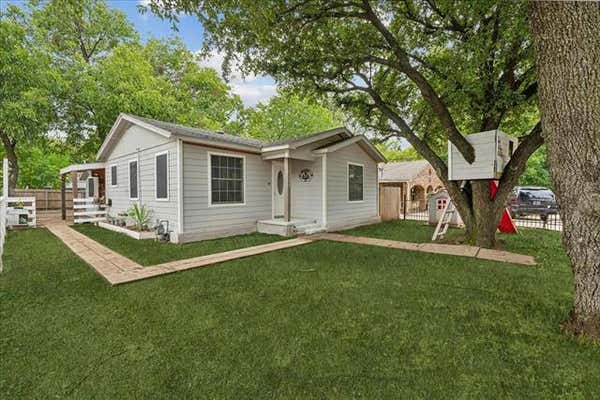 502 S COCKRELL HILL RD, DALLAS, TX 75211 - Image 1