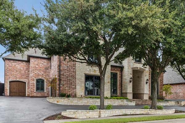 4005 SAINT JOHNS CIR, CARROLLTON, TX 75010 - Image 1