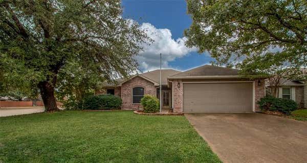 949 SANTA FE DR, SAGINAW, TX 76131 - Image 1