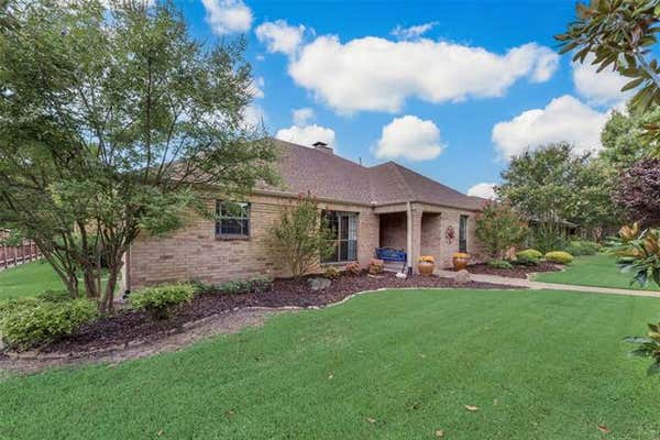 2320 FOUNTAIN HEAD DR, PLANO, TX 75023 - Image 1