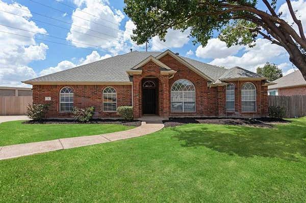 7 PALO DURO CT, TROPHY CLUB, TX 76262 - Image 1