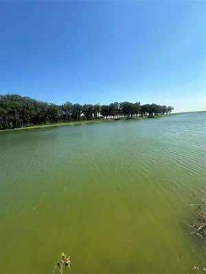 LOT 17 TBD SE CO RD 2230K, CORSICANA, TX 75109 - Image 1