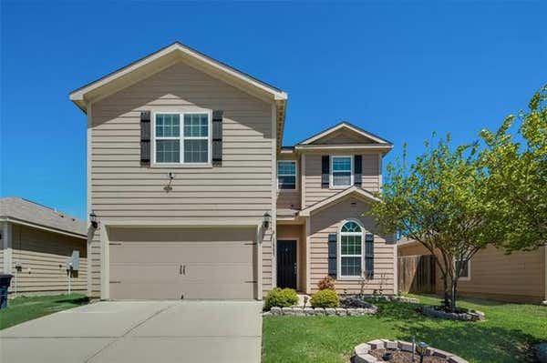 14237 BRIDGEVIEW LN, DALLAS, TX 75253 - Image 1