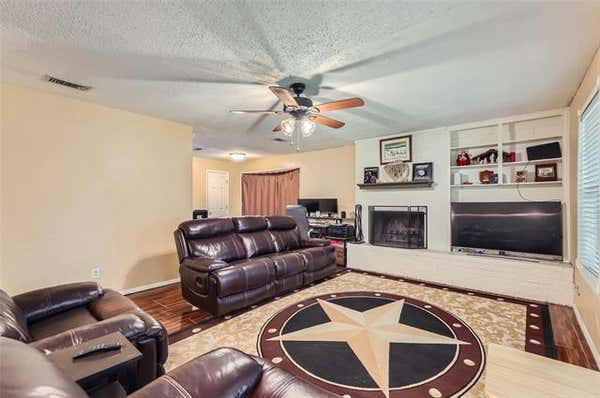 508 MESA CT, SAGINAW, TX 76179 - Image 1