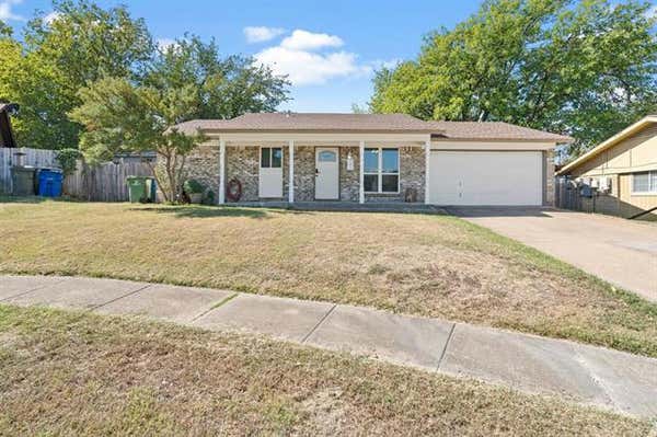 1806 FERNWOOD CIR, CARROLLTON, TX 75006 - Image 1