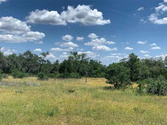 LOT #0 TRAUTWEIN ROAD, AUSTIN, TX 78737, photo 4 of 27