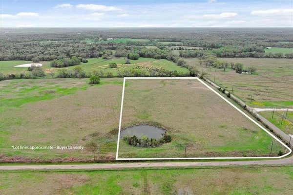 330 FCR 930, TEAGUE, TX 75860 - Image 1