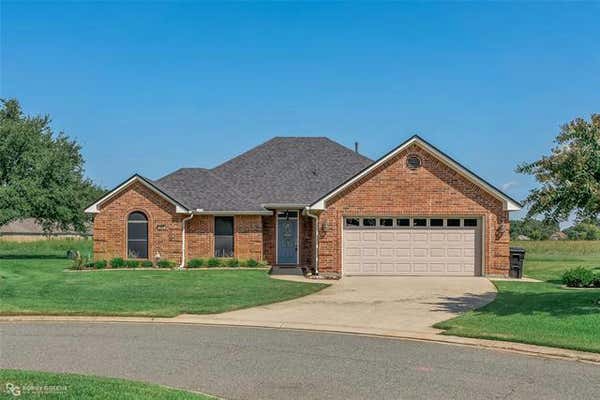 304 BRADFORD CIR, BOSSIER CITY, LA 71111 - Image 1