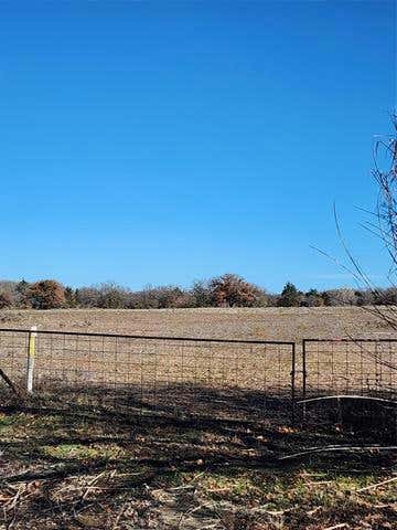 TBD LAKE VALLEY ROAD, SUNSET, TX 76270, photo 1 of 34