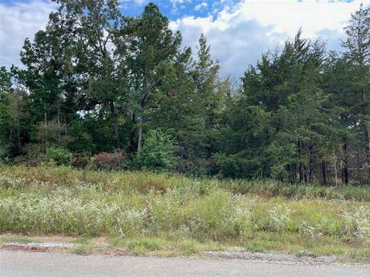 19371 CEDARPARK PL LOT 32, LINDALE, TX 75771 - Image 1