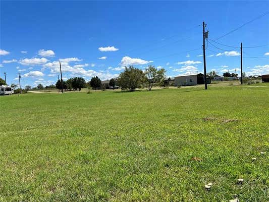 LOT 2 N LAKEWAY DRIVE, COMANCHE, TX 76442 - Image 1