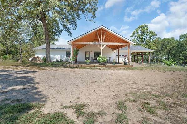 899 RS COUNTY ROAD 3210, EMORY, TX 75440 - Image 1