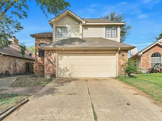 9611 PINEHURST LN, DALLAS, TX 75227 - Image 1