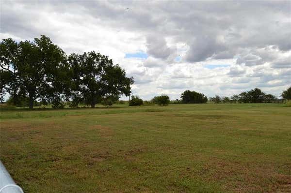 0000 W STATE HWY 22 HIGHWAY, BARRY, TX 75102 - Image 1