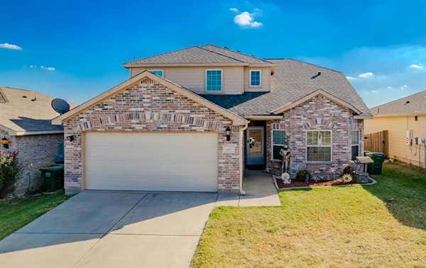 1802 DOUGLAS ST, HOWE, TX 75459 - Image 1