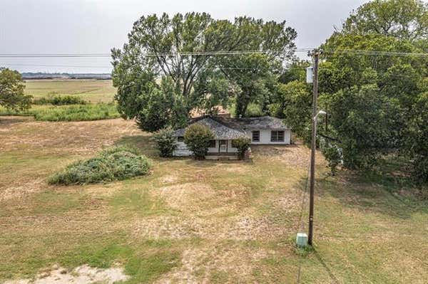 317 SUMMERS ST, WILMER, TX 75172 - Image 1