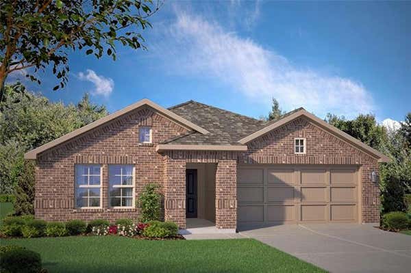 776 COFER WAY, FORT WORTH, TX 76131 - Image 1