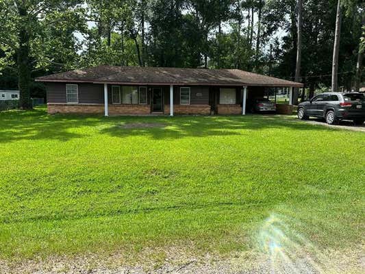 6371 BUNCOMBE RD, SHREVEPORT, LA 71129 - Image 1