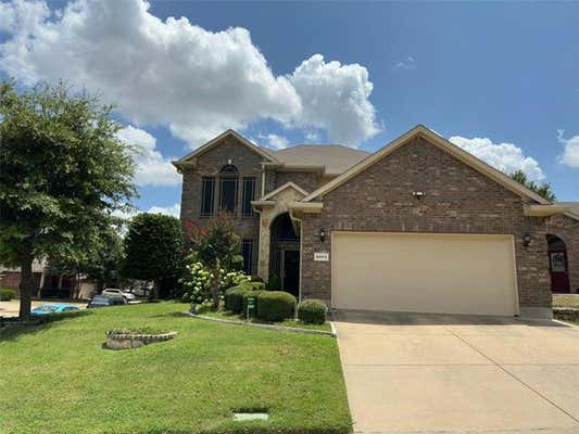 6804 PASSAGE DR, DALLAS, TX 75236 - Image 1