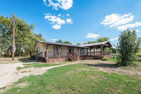 408 MUSTANG RD, WAXAHACHIE, TX 75165 - Image 1