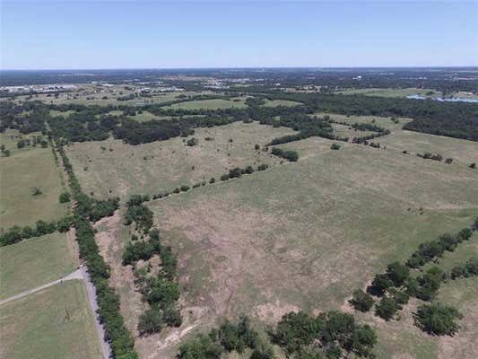 TBD PIPELINE, SULPHUR SPRINGS, TX 75482 - Image 1