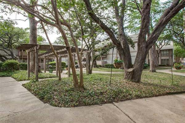 10588 HIGH HOLLOWS DR APT 181, DALLAS, TX 75230 - Image 1