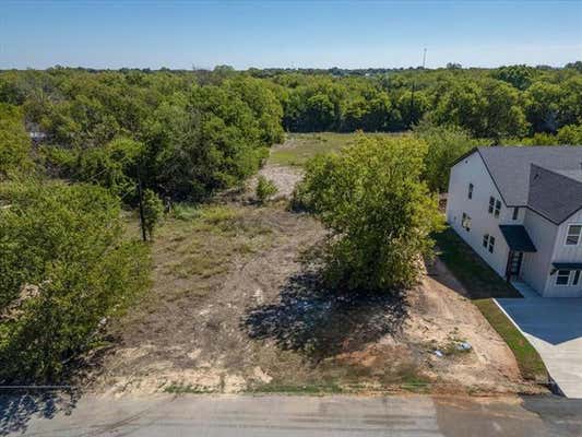 307 S POPLAR ST, LEONARD, TX 75452 - Image 1