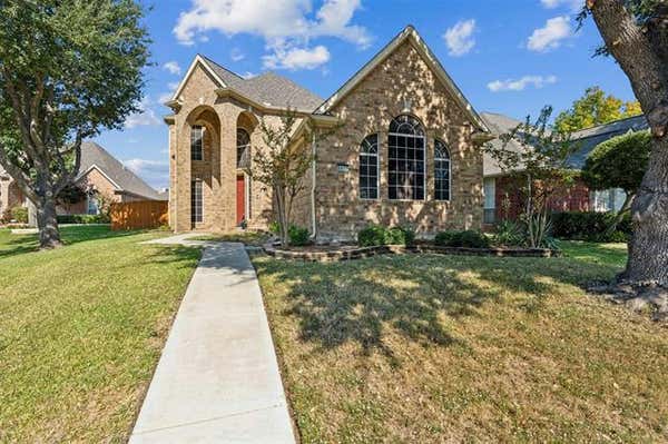 9417 LAKE CT, IRVING, TX 75063 - Image 1