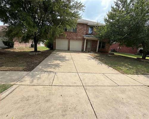 2811 PARK SPRINGS DR, GRAND PRAIRIE, TX 75052 - Image 1