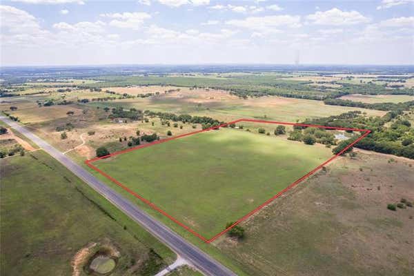 26 ACRES TBD HIGHWAY 16, DE LEON, TX 76444 - Image 1