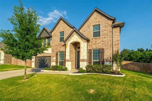 1509 GRASSY MEADOWS DR, JOSHUA, TX 76058 - Image 1